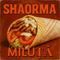 Shaorma