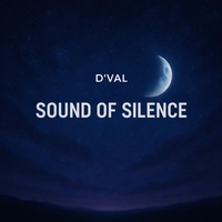 Beauty of Silence