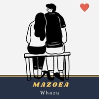Mazoea