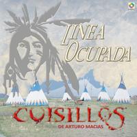 Pequeña Orgullosa