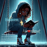 Southside of Heaven Freestyle 2