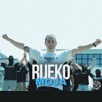 Rijeko Moja