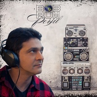 Rap do Silva