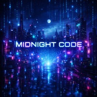 Midnight Code