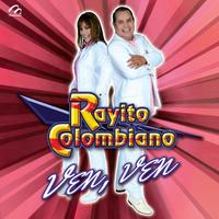 Quiero Volar