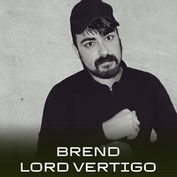 Brend