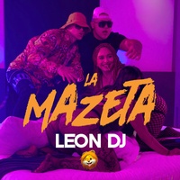 LA MAZETA