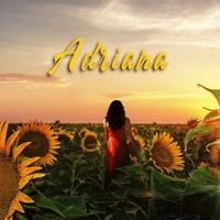 Adriana