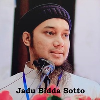 Jadu Bidda Sotti