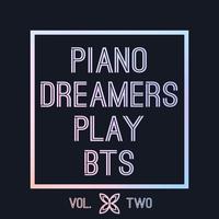 The Truth Untold - Instrumental