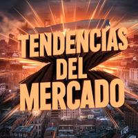 banda sonora para comerciales