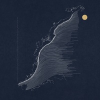 Quadeca - DANCING WITHOUT MOVING