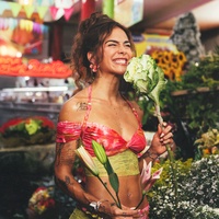 Curándote