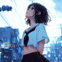 星と夢