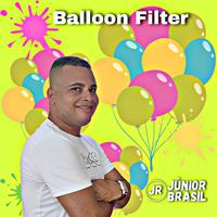 Balloon Filter