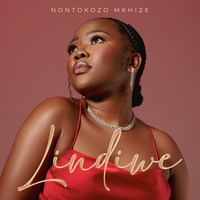 Esandleni