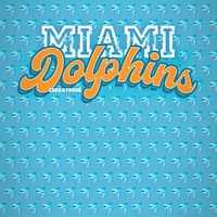 Miami Dolphins