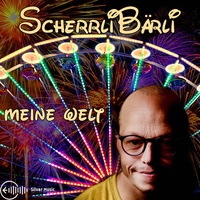 Meine Welt