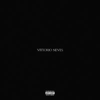 VITTORIO NEVES