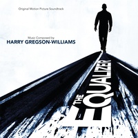 The Equalizer