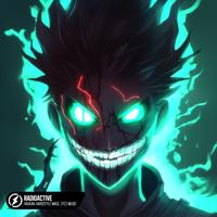 Radioactive