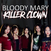 Killer Clown
