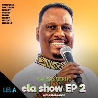 Bleney - Eritrean Music - Live