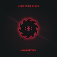 Apocalypse