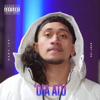 'OFA ATU