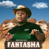 Fantasma