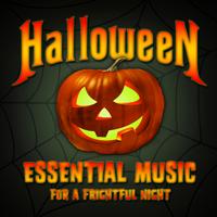 Theme from "Nightmare Before Christmas"