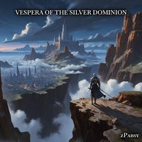 The Silent Monastery