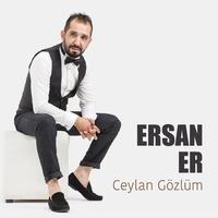 Tanrım - Remix