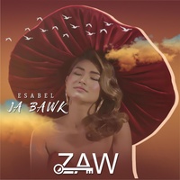 Zaw