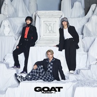 Blow Your Cover - TikTok ver.