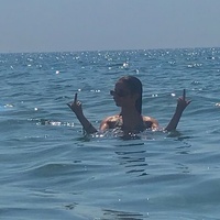 Spring Break