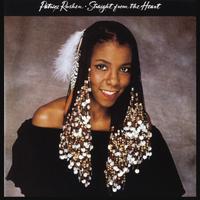 Forget Me Nots - Single Version