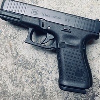 Gen5