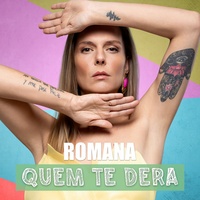 Quem Te Dera