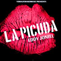 La Picuda