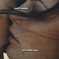 PART WHEN