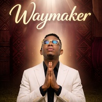 Waymaker