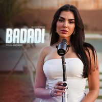Badadi (Slow Version)