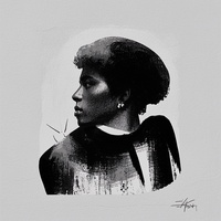 nova pessoa que é muito