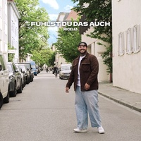 Fühlst Du Das Auch