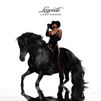 Ngbakan - Lady Ponce