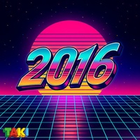 2016