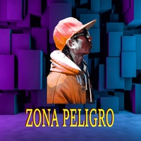 Zona Peligro