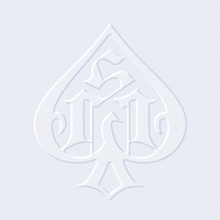 Yukiakari