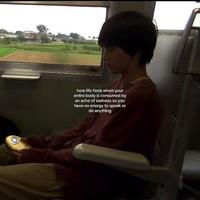 loneliness (decalius) - best part slower